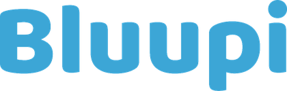 Bluupi
