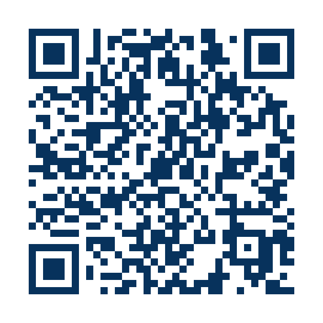 Código QR para abrir https://bluupi.com/app/pages/assistant.php desde el móvil